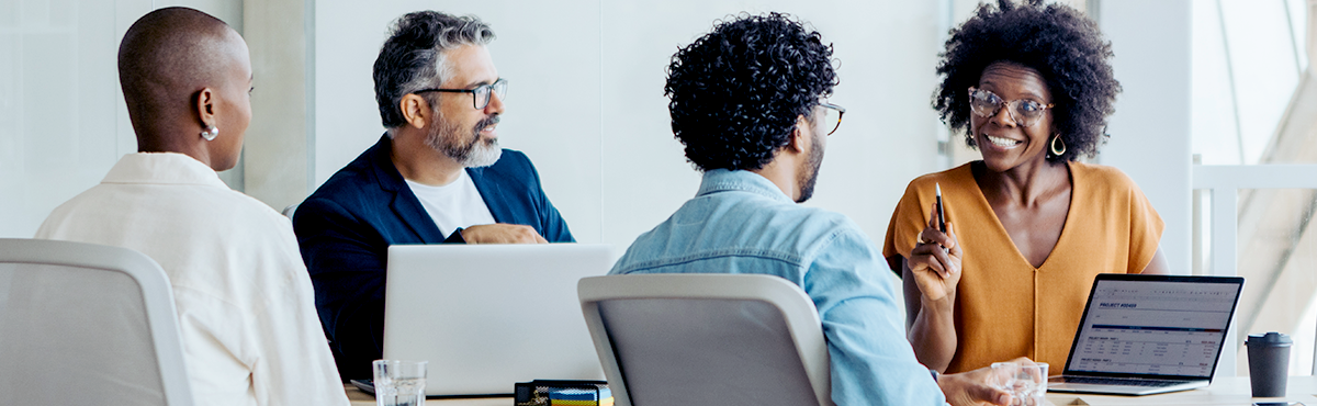 Limitless Chargeback Resolution Decisioning Capabilities 